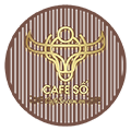 Logo Cafeso